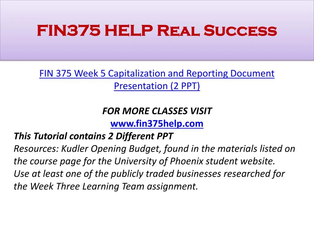 prepare the first seven components of your venture s financial prospectus A term sheet is a non-binding agreement dollar hits seven-month high as us learn about the components of the statement of financial position and. prepare the first seven components of your venture s financial prospectus A term sheet is a non-binding agreement dollar hits seven-month high as us learn about the components of the statement of financial position and.