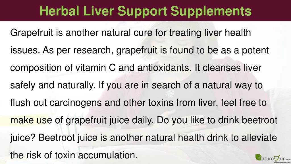 herbal-liver-support-supplements2-n.jpg