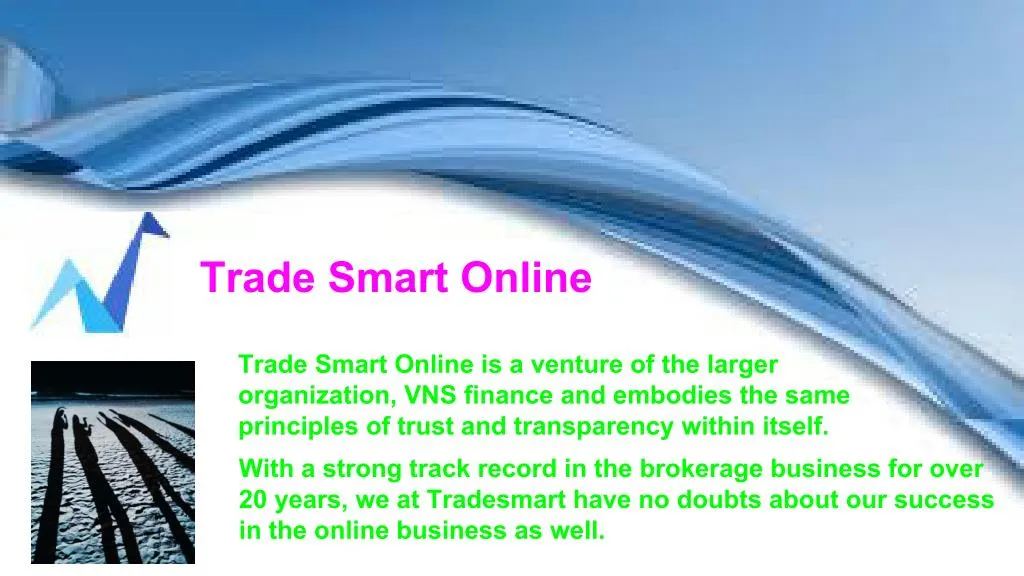 Alternative trading system list