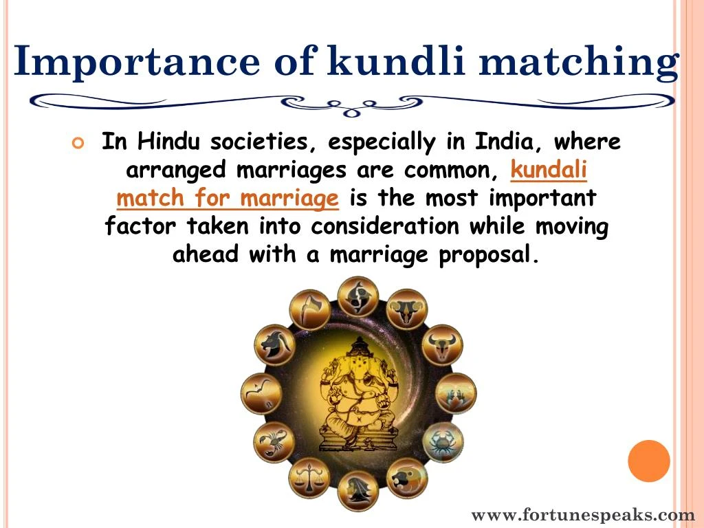 gujarati matchmaking free Gujarati mangal milan easy and free once a profile is created many have found their perfect match on gujarati jeevansathi. gujarati matchmaking free Gujarati mangal milan easy and free once a profile is created many have found their perfect match on gujarati jeevansathi.