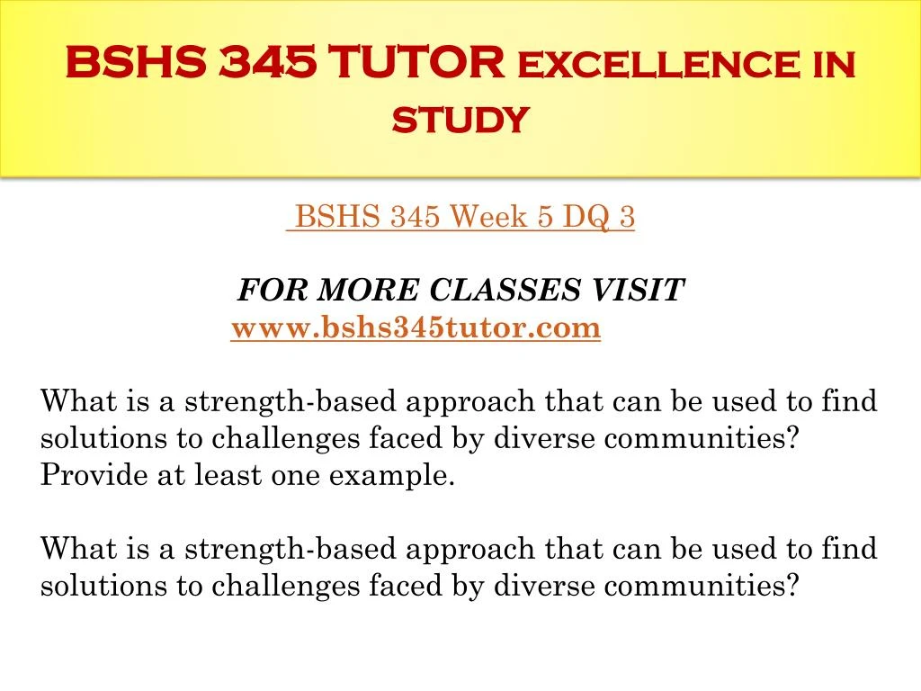 bshs 355 personal interview paper For more course tutorials visit uophelpcom is now newtonhelpcom wwwnewtonhelpcom bshs 355 week 1 field experience agency profile analysis worksheet (2 set) bshs 355 week 1 assignment human services needs assessment worksheet (2 set) bshs 355 week 1 dq 1 bshs 355 week 1 dq 2 bshs 355 week 2 assignment family of woodstock (2 papers) bshs 355. bshs 355 personal interview paper For more course tutorials visit uophelpcom is now newtonhelpcom wwwnewtonhelpcom bshs 355 week 1 field experience agency profile analysis worksheet (2 set) bshs 355 week 1 assignment human services needs assessment worksheet (2 set) bshs 355 week 1 dq 1 bshs 355 week 1 dq 2 bshs 355 week 2 assignment family of woodstock (2 papers) bshs 355.