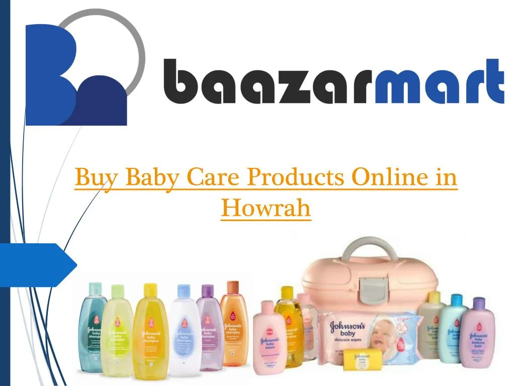 Buy baby items online The Baby Store at Amazon is a one-stop destination for all your baby's forex-trade1.ga Best Sellers · Deals of the Day · Fast Shipping · Explore Amazon Devices.