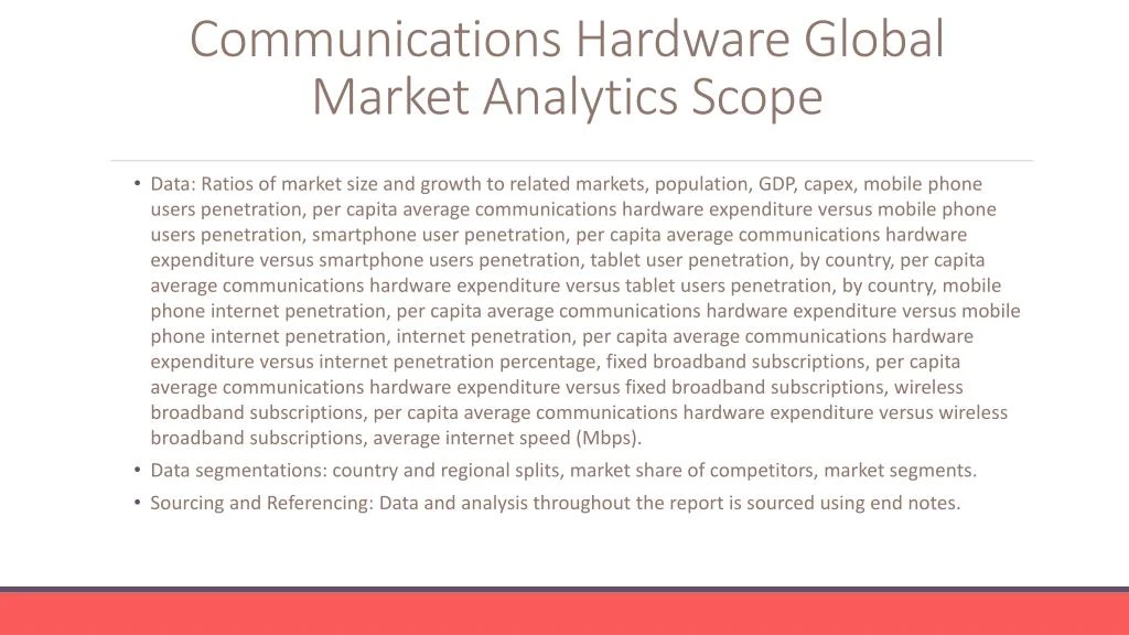 Global trade system communication error