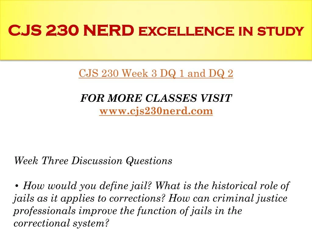 cjs 200 jails and prisons checkpoint Cjs 230 week5individual assignment,cjs 230 week5,uop uop cjs 230 week 5 checkpoint sociological aspect of prison life write a 200- to 300-word response. cjs 200 jails and prisons checkpoint Cjs 230 week5individual assignment,cjs 230 week5,uop uop cjs 230 week 5 checkpoint sociological aspect of prison life write a 200- to 300-word response.