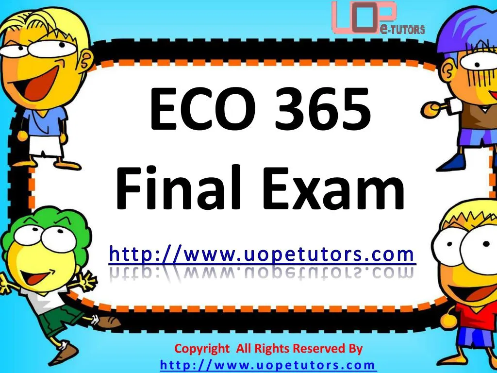 eco 365 final 1 during the winter break, sam decides to go for a skiing vacation in aspen instead of taking piano lessons the opportunity cost of the skiing vacation is the: - page 5. eco 365 final 1 during the winter break, sam decides to go for a skiing vacation in aspen instead of taking piano lessons the opportunity cost of the skiing vacation is the: - page 5.
