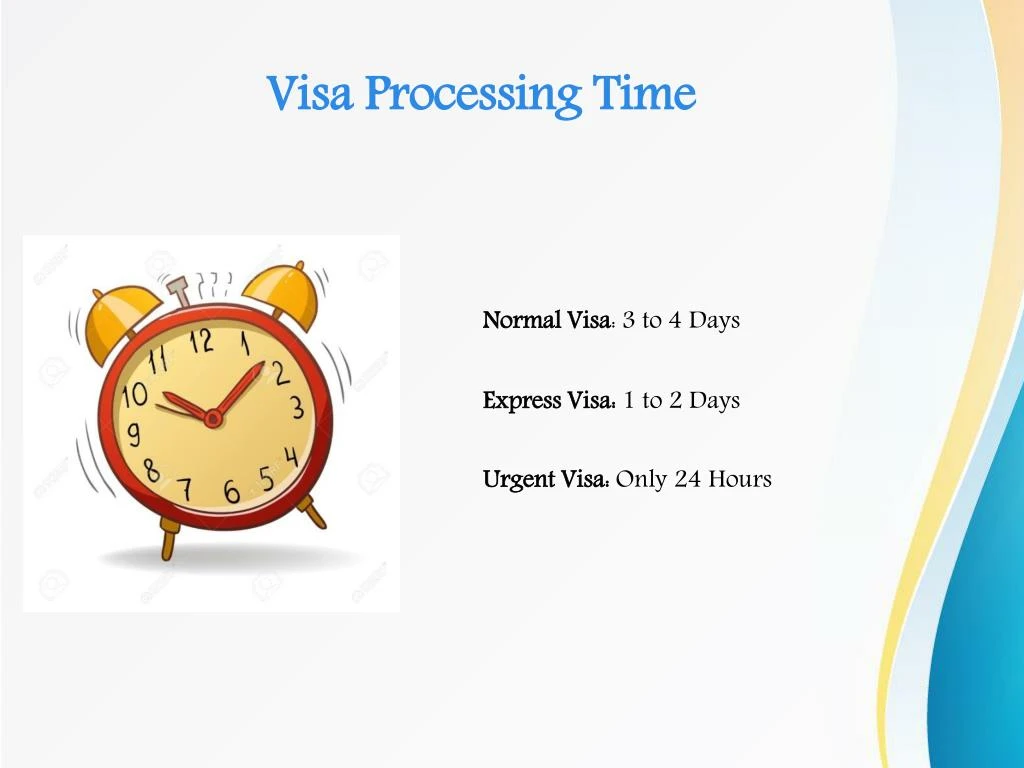 PPT HOW TO BOOK DUBAI VISA ONLINE Complete Guide PowerPoint