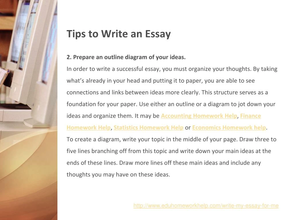 basicsinfo college essay site
