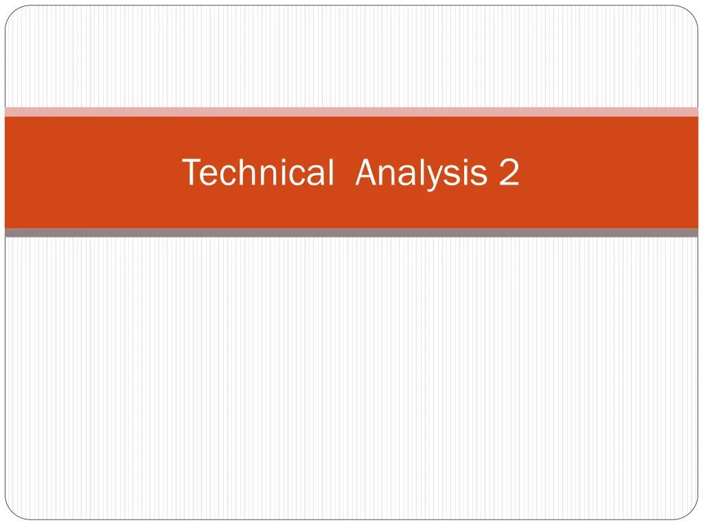 Mudra options trading