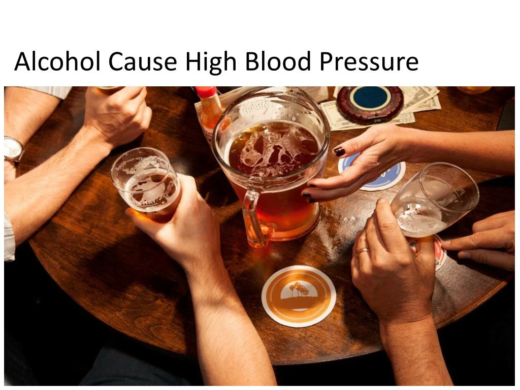 ppt-causes-of-high-blood-pressure-powerpoint-presentation-id-7395632