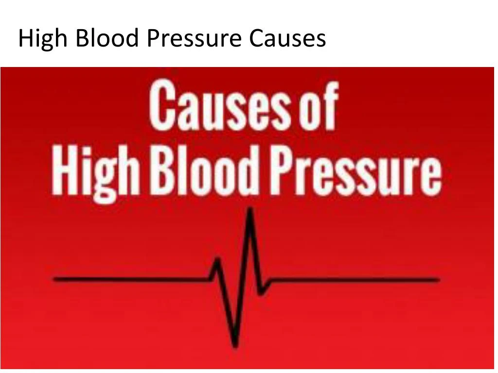 Can you take viagra with high blood pressure