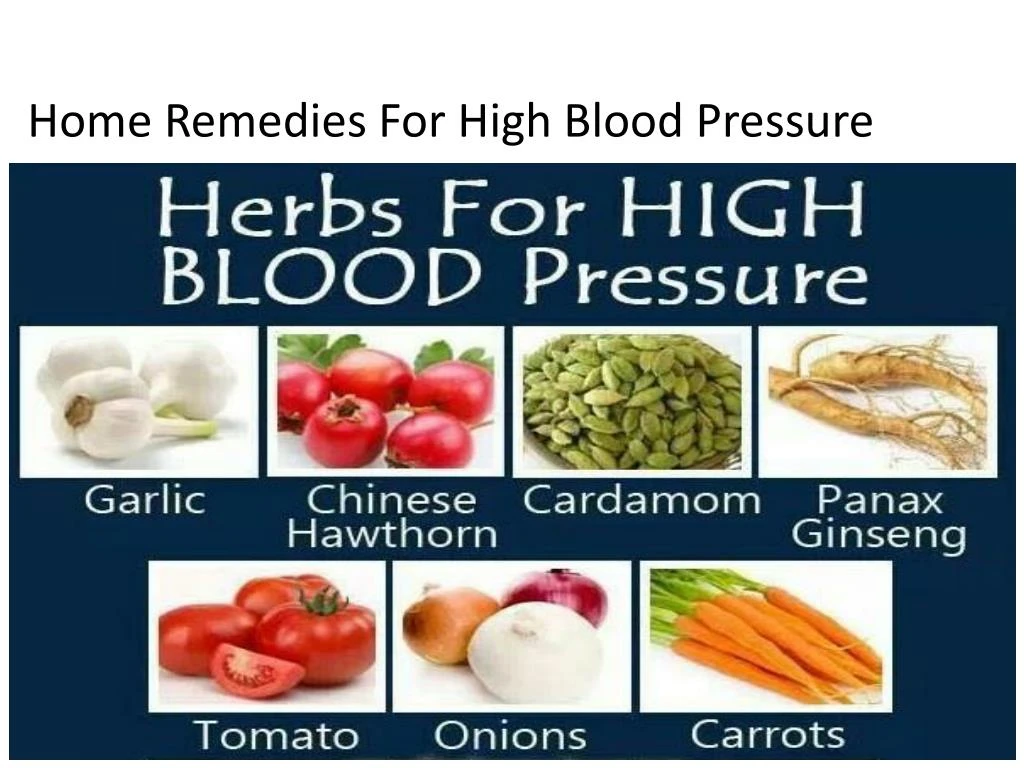 what-foods-cause-high-blood-pressure-pictures-of-foods-that-lower