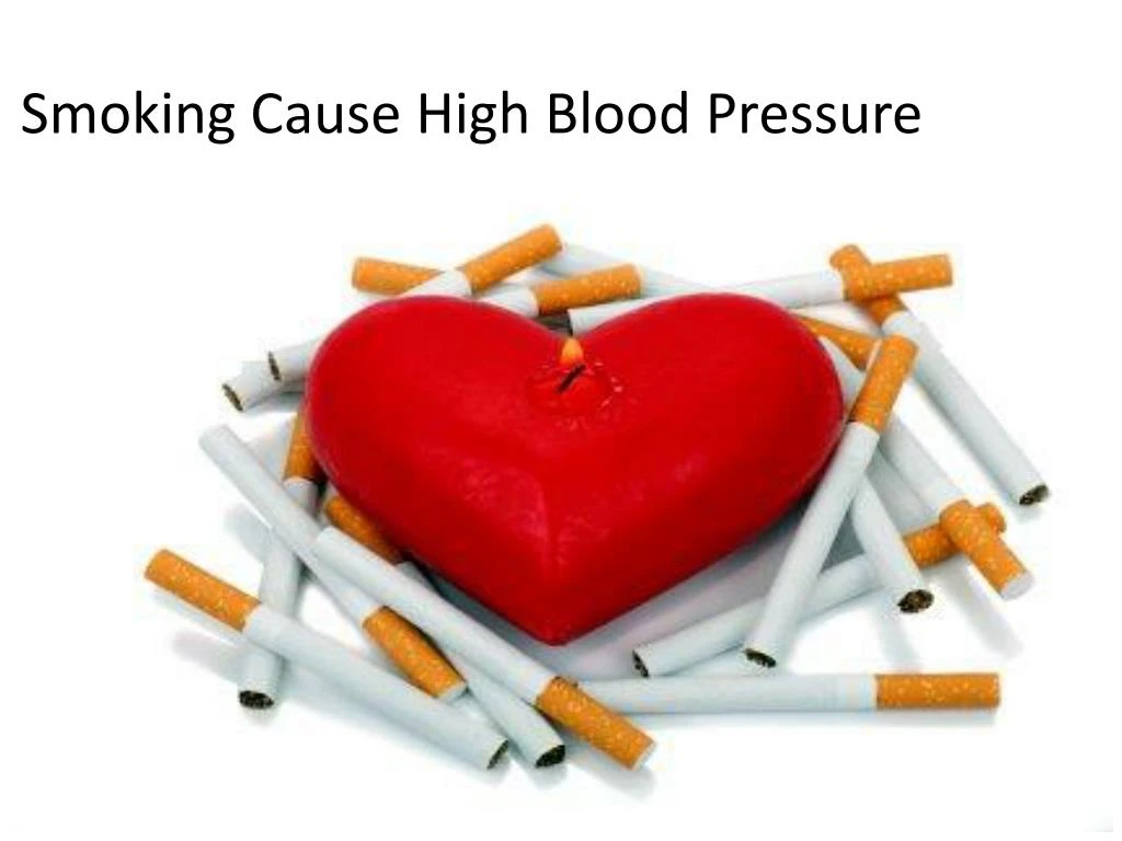 ppt-causes-of-high-blood-pressure-powerpoint-presentation-id-7395632