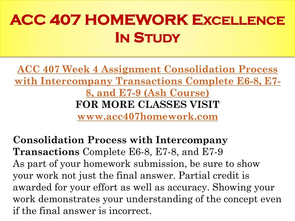 407 homework 1 407 homework 1