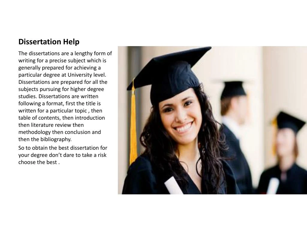 Best assignment writing service