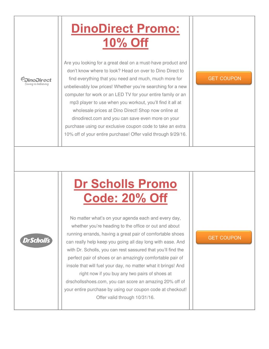 Hayneedle com coupon code