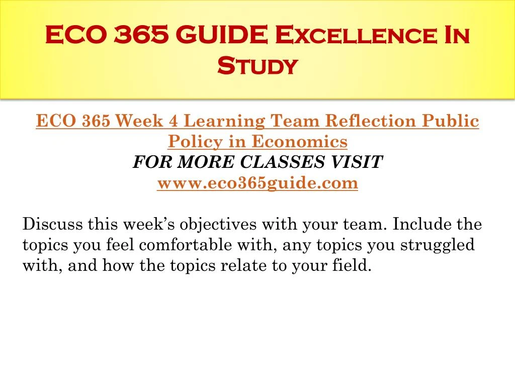kudler eco 365 Eco365guide guides you in solving paper eco 365 week 4 differentiating between market structures presentation (new market structures in kudler. kudler eco 365 Eco365guide guides you in solving paper eco 365 week 4 differentiating between market structures presentation (new market structures in kudler.