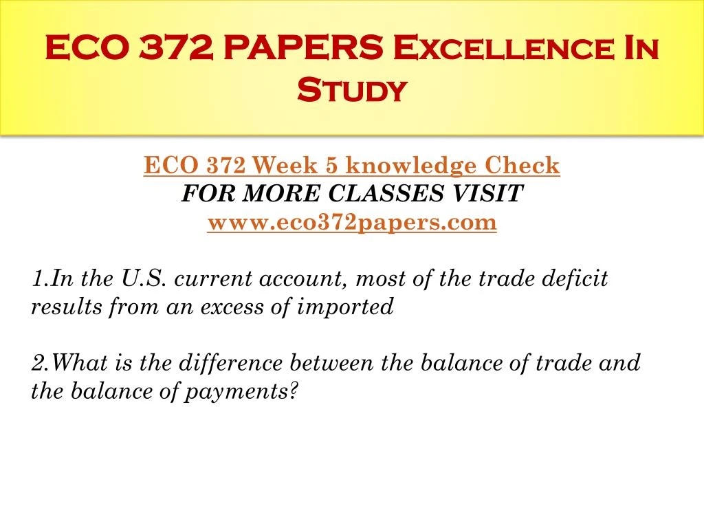 eco 372 supply chain and demand model Eco 372 week 2 learning team assignment weekly reflection economic forecasting paper essays eco 372 complete supply and demand and the factors. eco 372 supply chain and demand model Eco 372 week 2 learning team assignment weekly reflection economic forecasting paper essays eco 372 complete supply and demand and the factors.