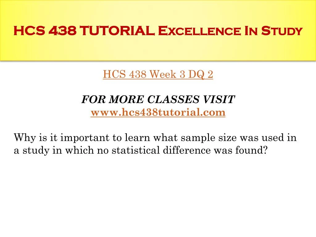 hcs 438 week three quiz Issuu is a digital publishing platform that makes it simple to publish magazines, catalogs, newspapers, books, and more online easily share your publications and get them in front of issuu’s. hcs 438 week three quiz Issuu is a digital publishing platform that makes it simple to publish magazines, catalogs, newspapers, books, and more online easily share your publications and get them in front of issuu’s.