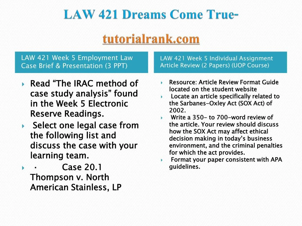 Disadvantages of working from home essay