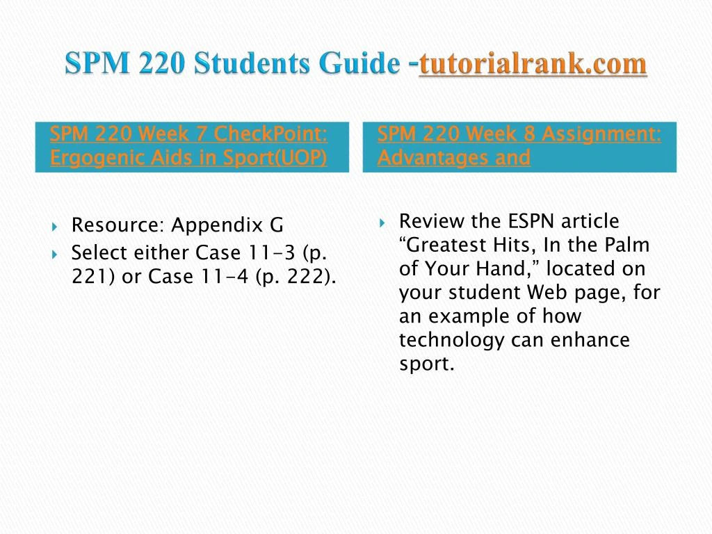 glg 220 week 5 dqs Glg 220 professional tutor / glg 220dotcom glg 220 entire course (uop) for more course tutorials visit wwwglg220com glg 220 week 1 dq 1 glg 220 week 5 individual questions. glg 220 week 5 dqs Glg 220 professional tutor / glg 220dotcom glg 220 entire course (uop) for more course tutorials visit wwwglg220com glg 220 week 1 dq 1 glg 220 week 5 individual questions.
