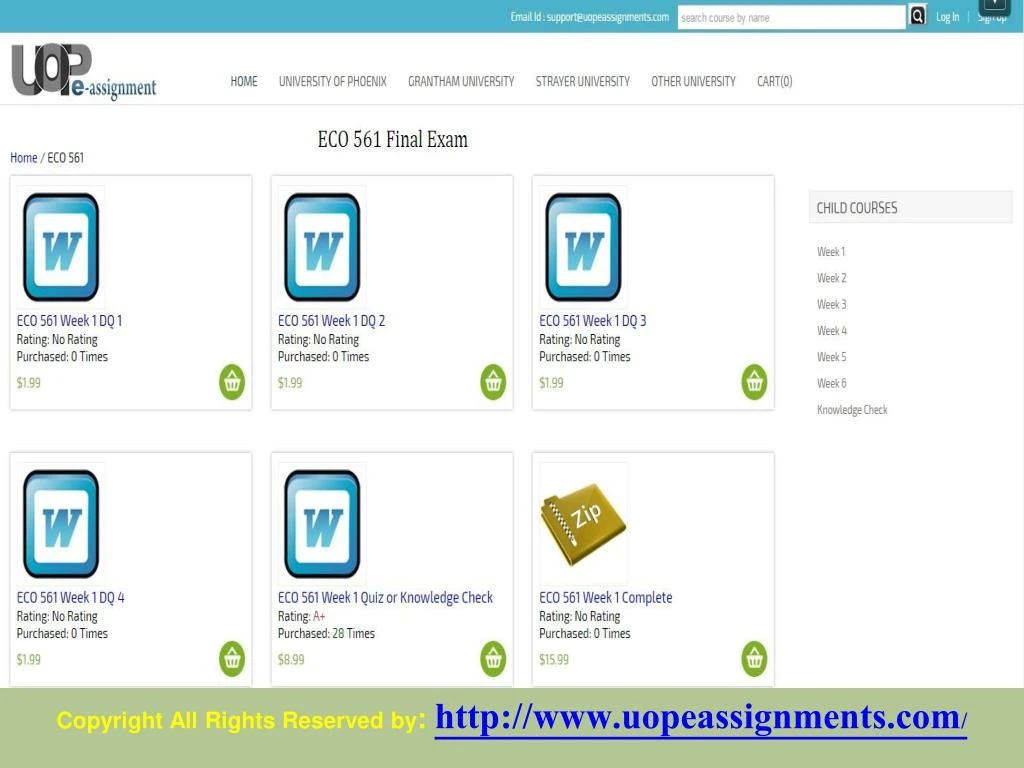 eco 561 powerpoint Ib diploma presentation on market failure concepts powerpoint courses ib economics ia commentary extended essay help tutors example sample eco 11. eco 561 powerpoint Ib diploma presentation on market failure concepts powerpoint courses ib economics ia commentary extended essay help tutors example sample eco 11.