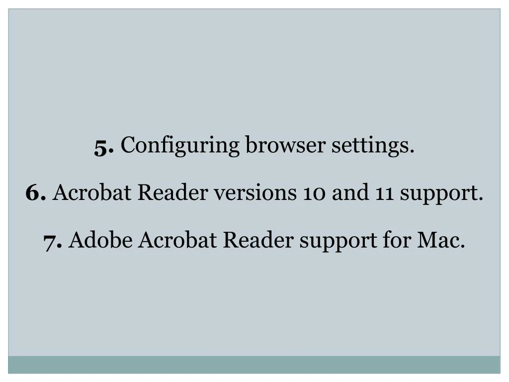 Adobe connect for mac problems starting