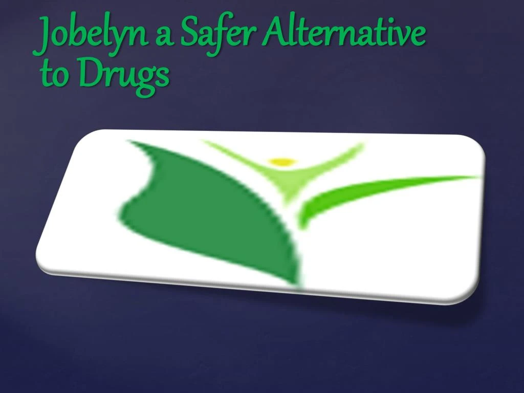 doxycycline mono 100mg cap