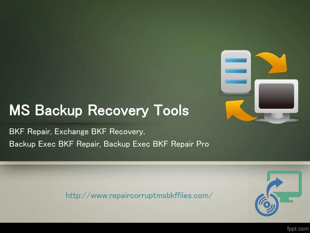 recovery toolbox for powerpoint full recovery toolbox for powerpoint full