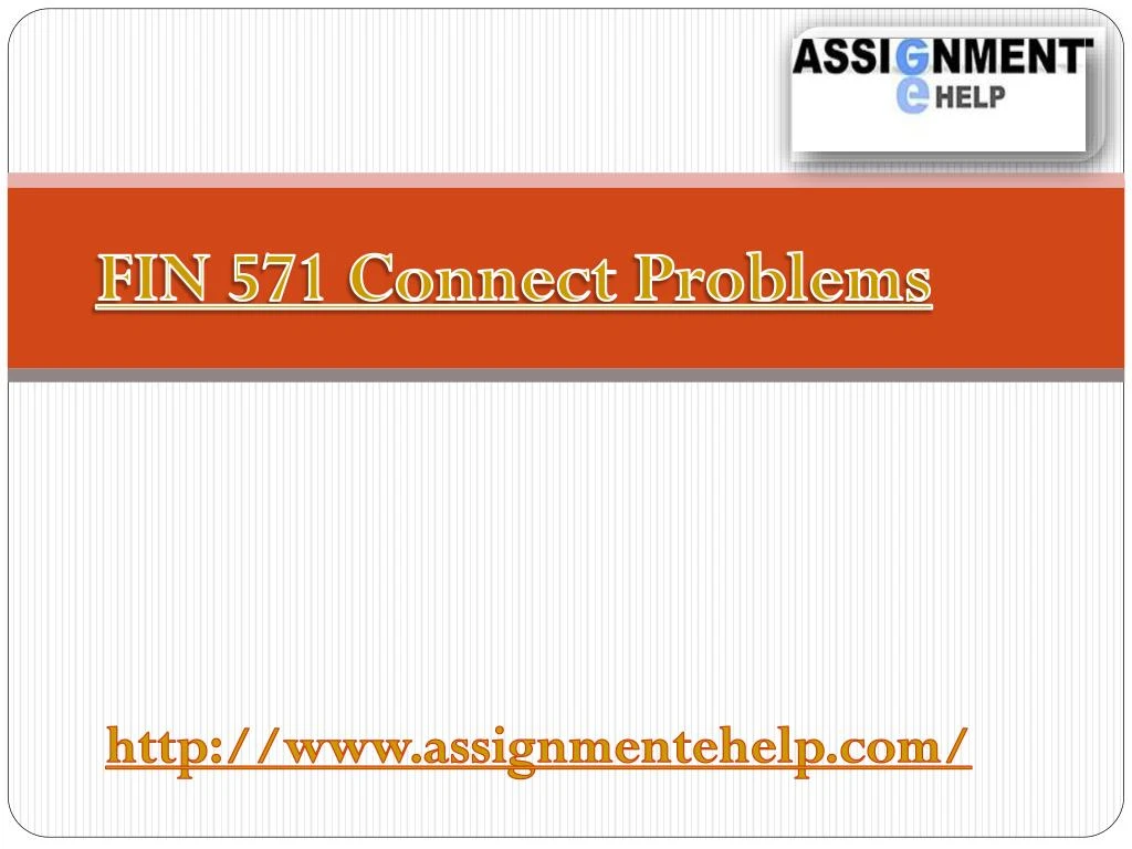 powerpoint for err assignment Microsoft powerpoint empowers you create anything from clean slide presentations to intricate pitch decks and gives you a powerful presentation maker to tell your story. powerpoint for err assignment Microsoft powerpoint empowers you create anything from clean slide presentations to intricate pitch decks and gives you a powerful presentation maker to tell your story.
