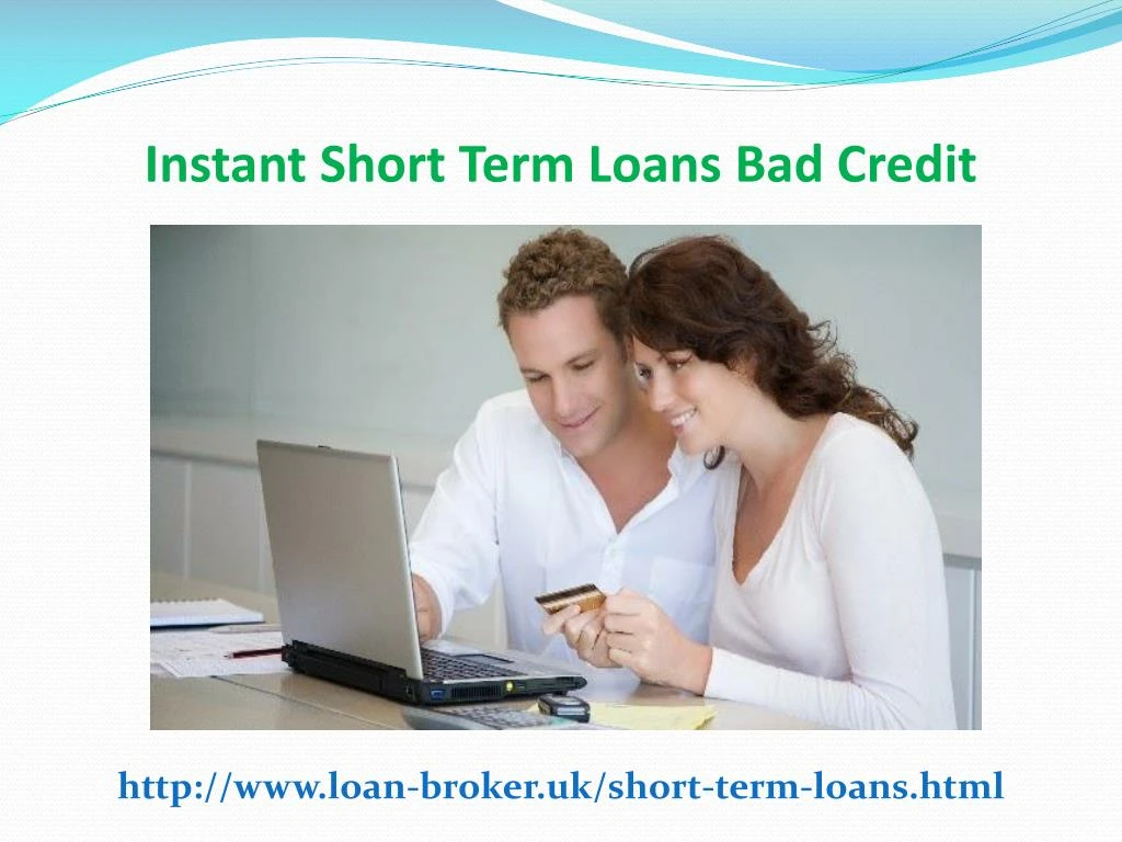 instant-short-term-loans-bad-credit-n.jpg