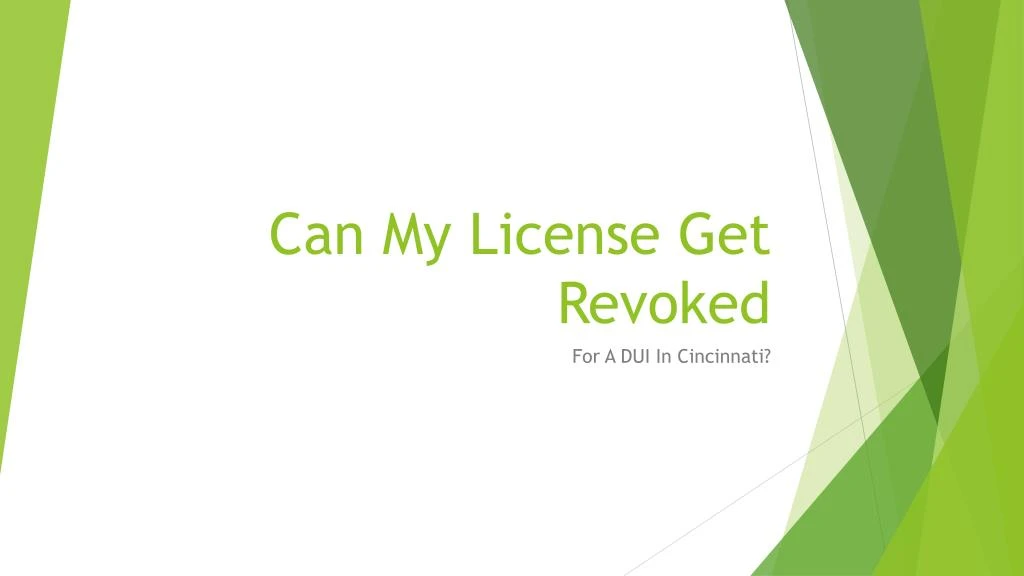 clickrepair license get