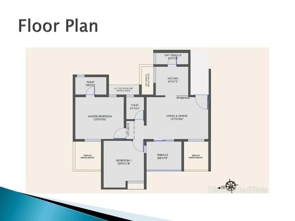 ppt lavish flats in hinjewadi at vilas jawdekar yashwin ppt lavish flats in hinjewadi at vilas jawdekar yashwin