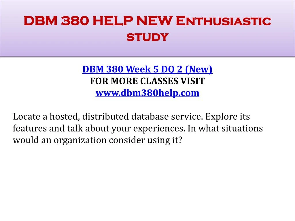 describe the advantages and disadvantages of dbms provided security compare it to network or applica A database is managed by a database management system (dbms) advantages: disadvantages: hierarchical data structure: provide security for the data stored in a database, and ensure privacy based on this security 5. describe the advantages and disadvantages of dbms provided security compare it to network or applica A database is managed by a database management system (dbms) advantages: disadvantages: hierarchical data structure: provide security for the data stored in a database, and ensure privacy based on this security 5.