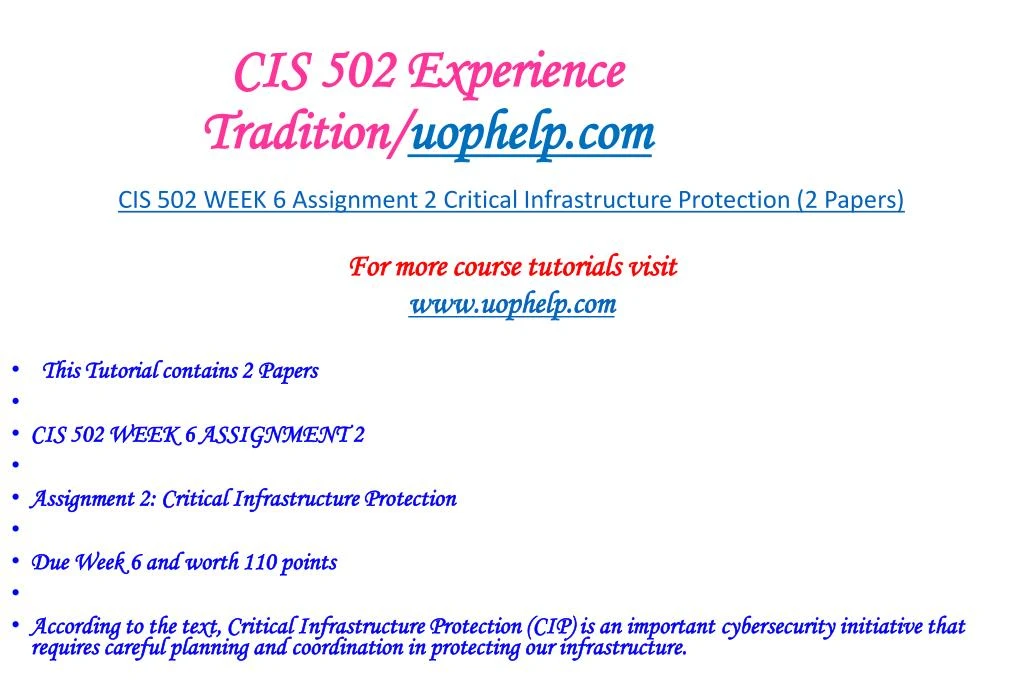 cis 502 case study 2 social engineering attacks and counterintelligence Fully discuss the classical school of criminology 2 what are the primary cis 502 case study 2 social engineering attacks and counterintelligence. cis 502 case study 2 social engineering attacks and counterintelligence Fully discuss the classical school of criminology 2 what are the primary cis 502 case study 2 social engineering attacks and counterintelligence.