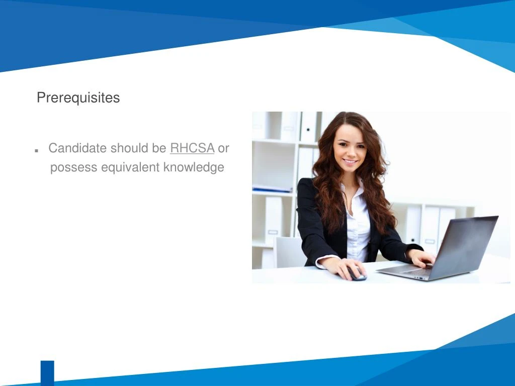 RHCSA EX Practice Exam Sample Questions Answers PDF