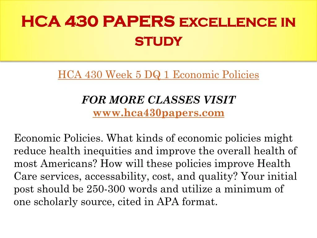 hca 250 week 5 change and innovation paper Hca 250 week 5 individual assignment change and innovation paper - hca 250 week 5 individual assignment change and innovation paper | powerpoint ppt presentation | free to view hca 250 week 6 dq 1/ uop homework/uop tutorial (1) - hca 250 week 6 dq 1/ uop homework/uop tutorial | powerpoint ppt presentation | free to view. hca 250 week 5 change and innovation paper Hca 250 week 5 individual assignment change and innovation paper - hca 250 week 5 individual assignment change and innovation paper | powerpoint ppt presentation | free to view hca 250 week 6 dq 1/ uop homework/uop tutorial (1) - hca 250 week 6 dq 1/ uop homework/uop tutorial | powerpoint ppt presentation | free to view.
