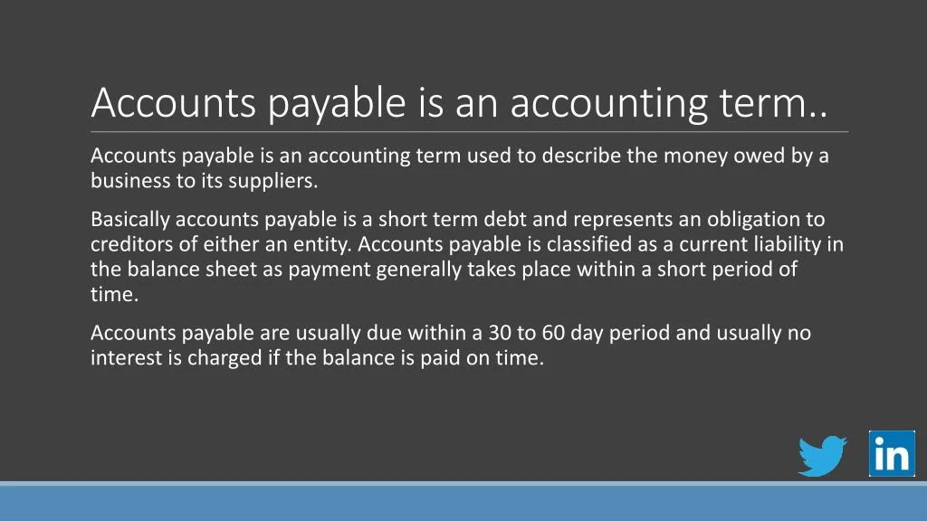 accounts-payable-definition-examples-and-how-it-works-quickbooks