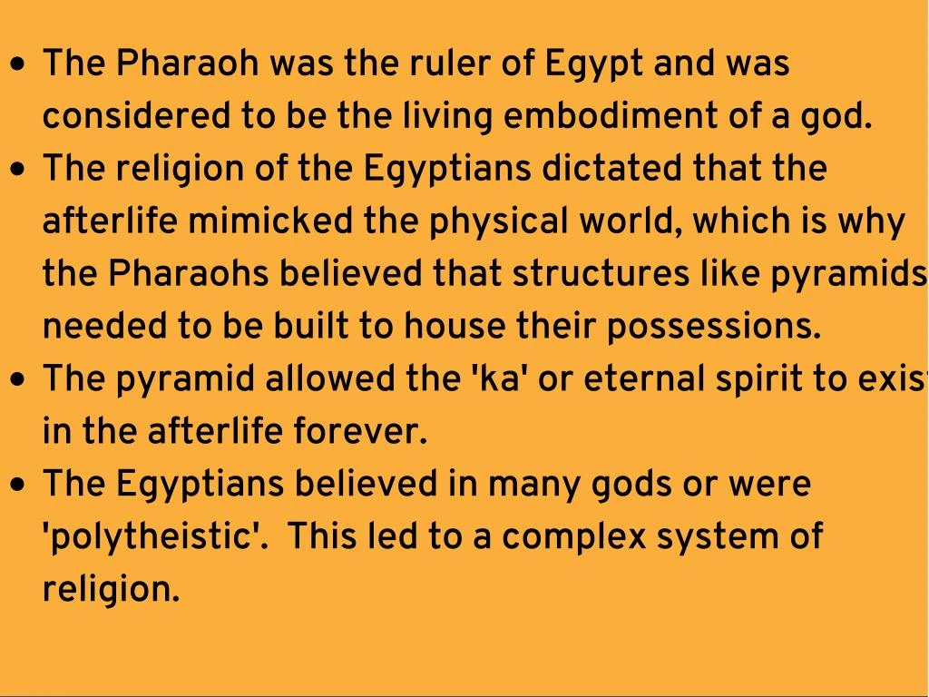 religion in old kingdom egypt religion in old kingdom egypt