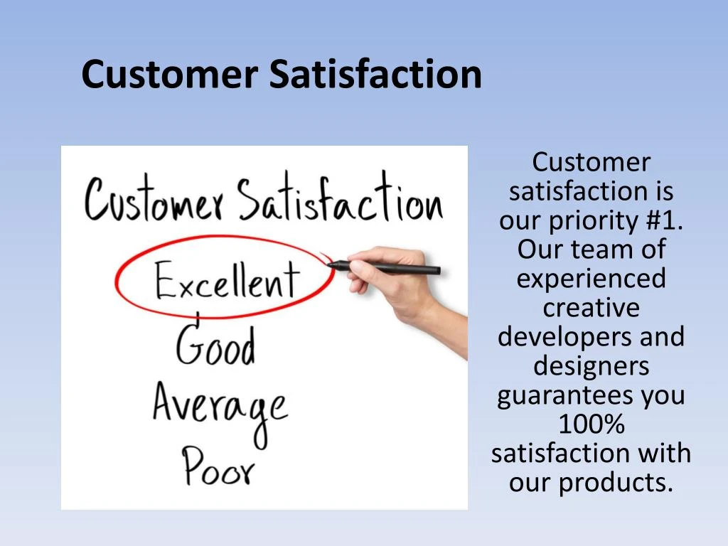 customer satisfaction with regard to product Fuji electric’s starting point for enhancing customer satisfaction is our concept of with regard to inverters, for enhancing customer satisfaction product. customer satisfaction with regard to product Fuji electric’s starting point for enhancing customer satisfaction is our concept of with regard to inverters, for enhancing customer satisfaction product.