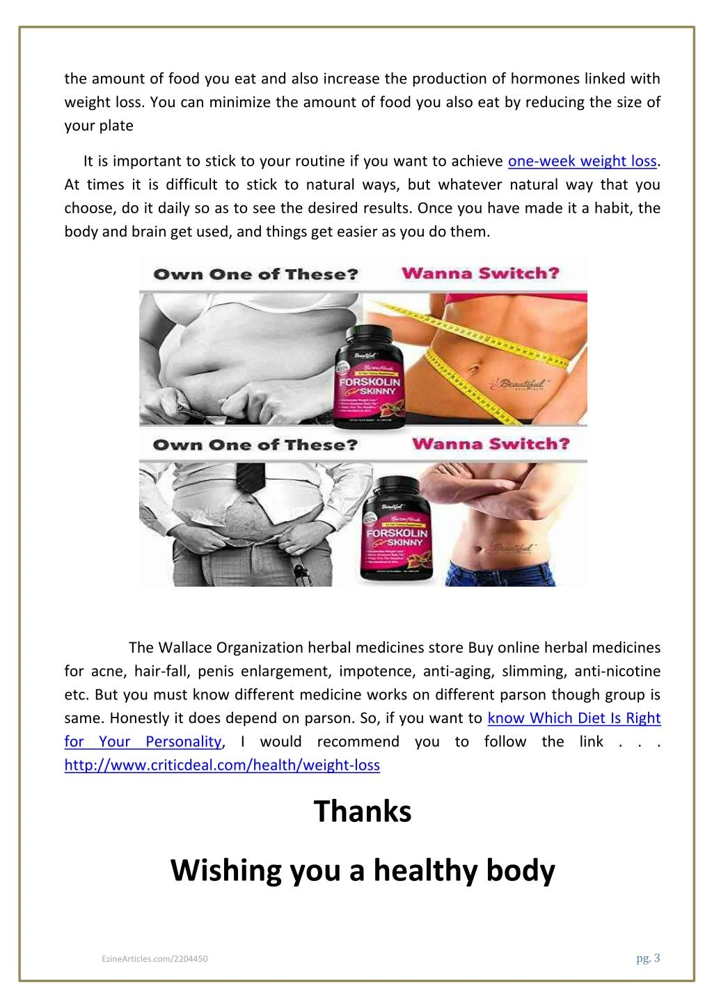 Pdf This How You Lose ppt how you can lose weight naturally pdf Pdf This How You Lose ppt how you can lose weight naturally pdf