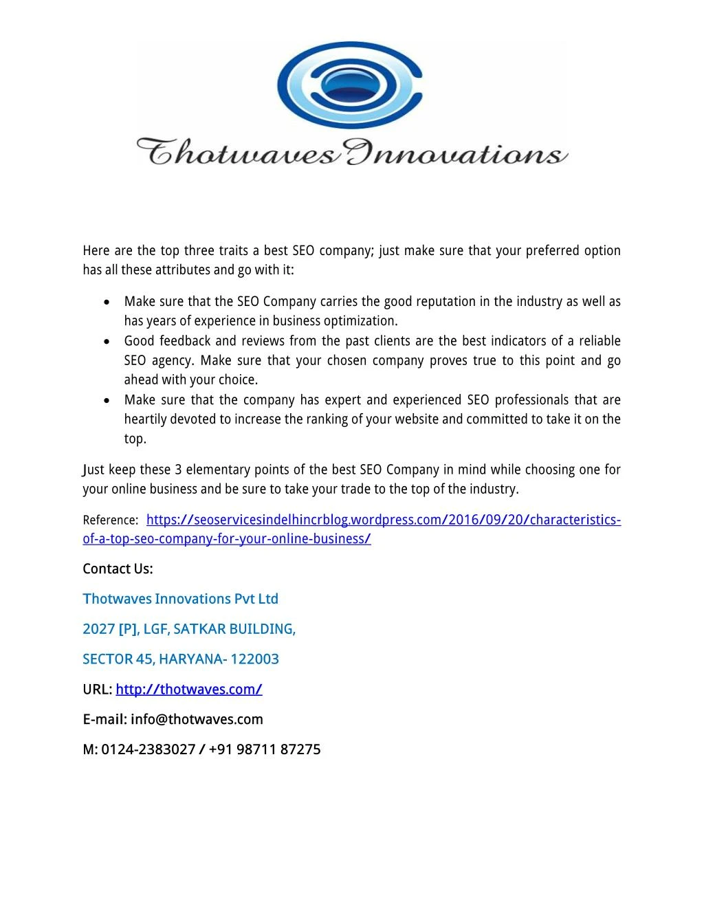 Best business option in delhi
