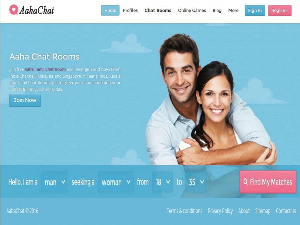racist chat rooms kerala racist chat rooms kerala