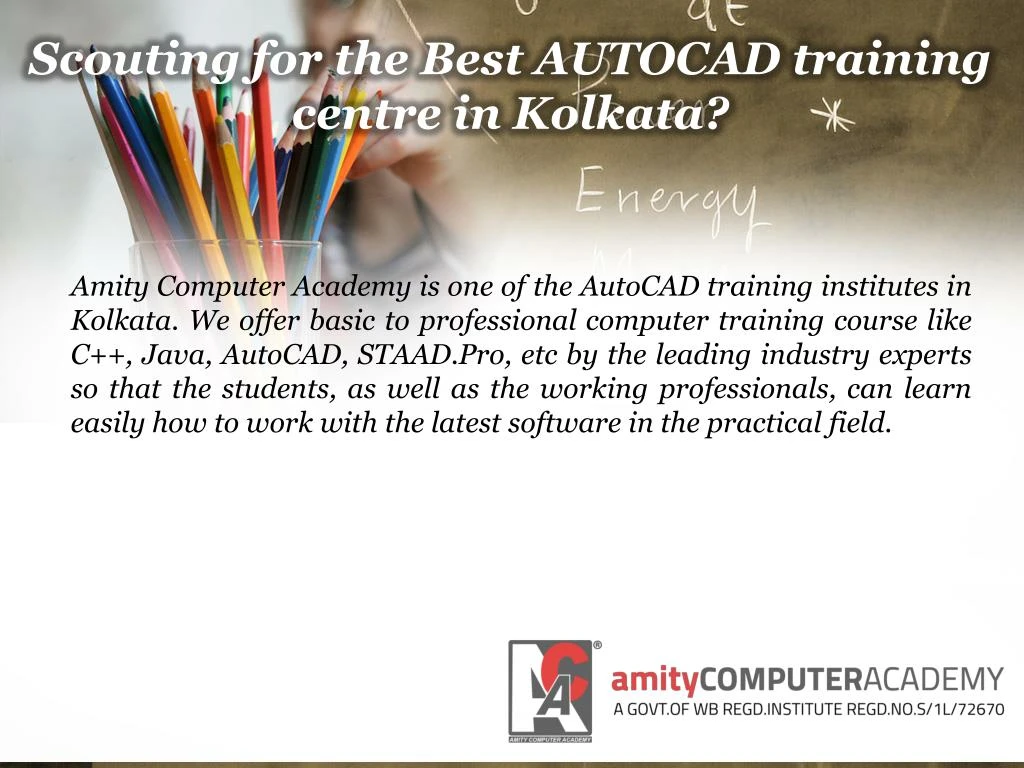Forex trading training centre in kolkata