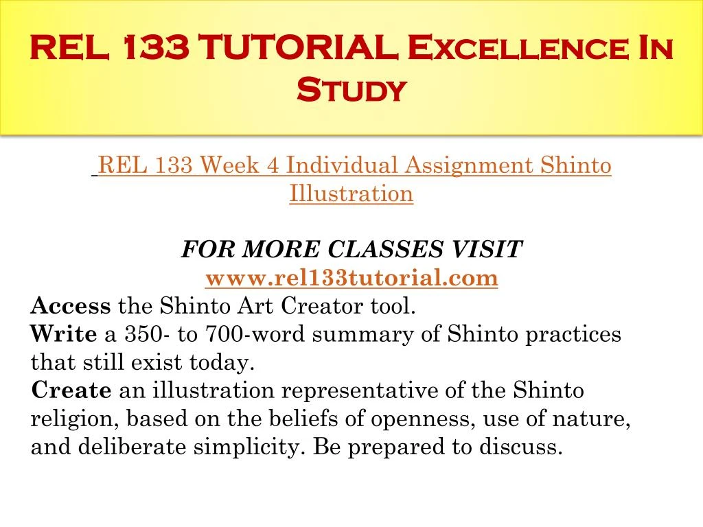rel 133 week 5 shinto current Current japanese religion is a and shinto rel 133 week 4 dq 1 rel 133 week 4 dq 2 rel 133 week 4 dq 3 rel 133 week 4 dq 4 rel 133 week 5. rel 133 week 5 shinto current Current japanese religion is a and shinto rel 133 week 4 dq 1 rel 133 week 4 dq 2 rel 133 week 4 dq 3 rel 133 week 4 dq 4 rel 133 week 5.