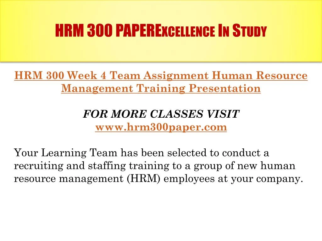 staffing system management paper hrm 548 week 5 Hrm 548 entire coursefor more course tutorials visitwwwshoptutorialcomhrm 548 week 1 assignment new health medical systems memohrm 548 week 2 assignment interclean-envirotech merger memohrm 548 week 3 recruitment and selection strategy drafthrm 548 week 4 assignment forward style inc employee policy memohrm 548 week 5 assignment staffing system management memohrm 548 week 6 assignment . staffing system management paper hrm 548 week 5 Hrm 548 entire coursefor more course tutorials visitwwwshoptutorialcomhrm 548 week 1 assignment new health medical systems memohrm 548 week 2 assignment interclean-envirotech merger memohrm 548 week 3 recruitment and selection strategy drafthrm 548 week 4 assignment forward style inc employee policy memohrm 548 week 5 assignment staffing system management memohrm 548 week 6 assignment .