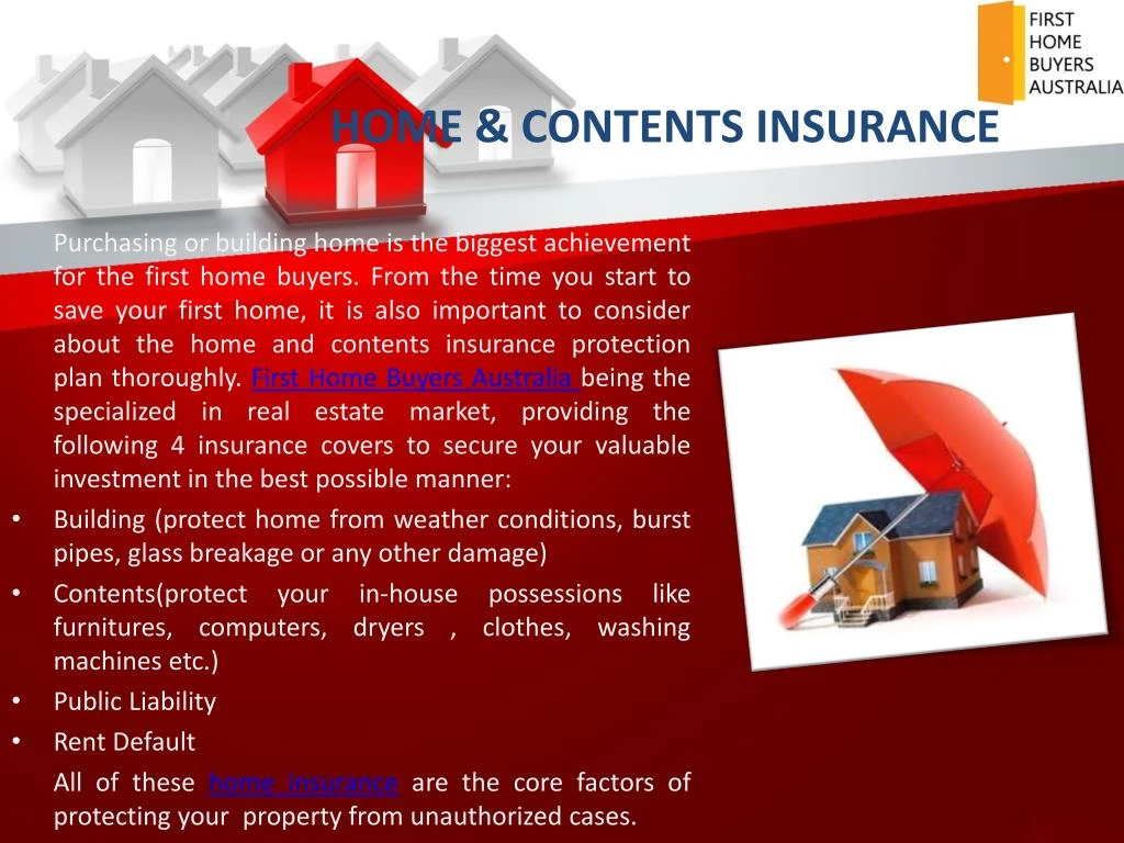 http://image4.slideserve.com/7414034/home-contents-insurance-n.jpg