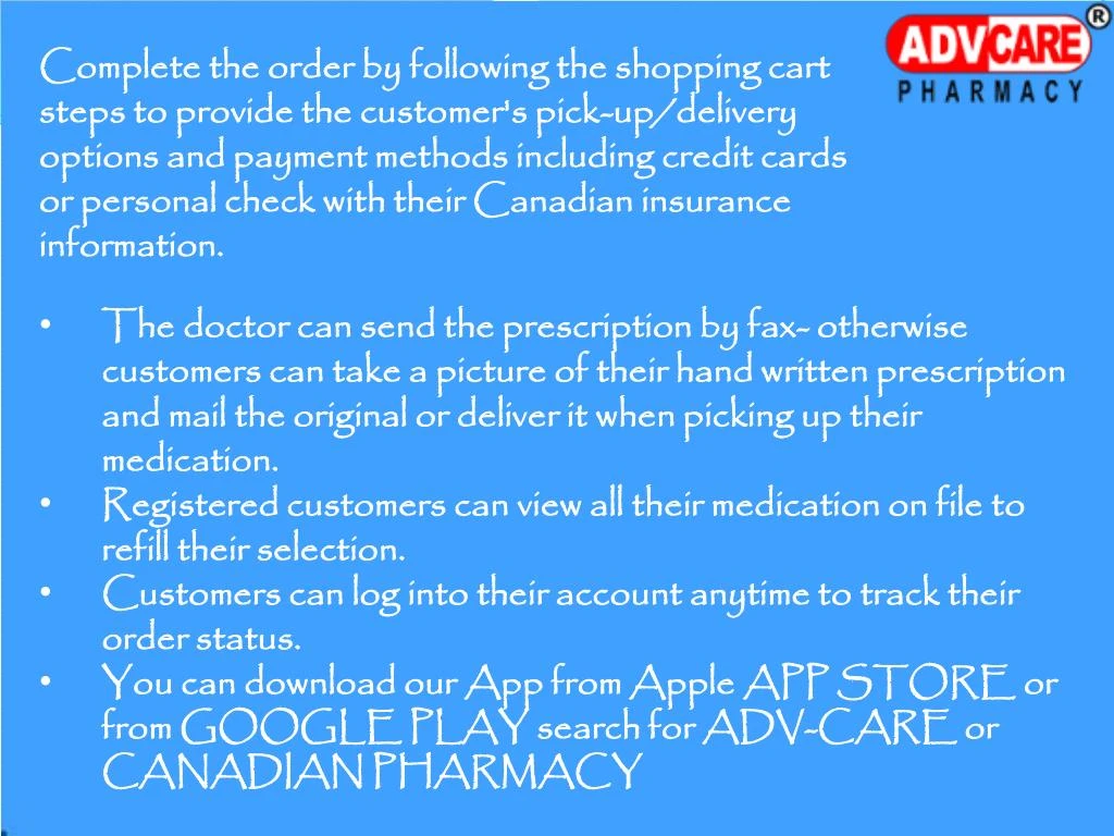 Air canada online payment options