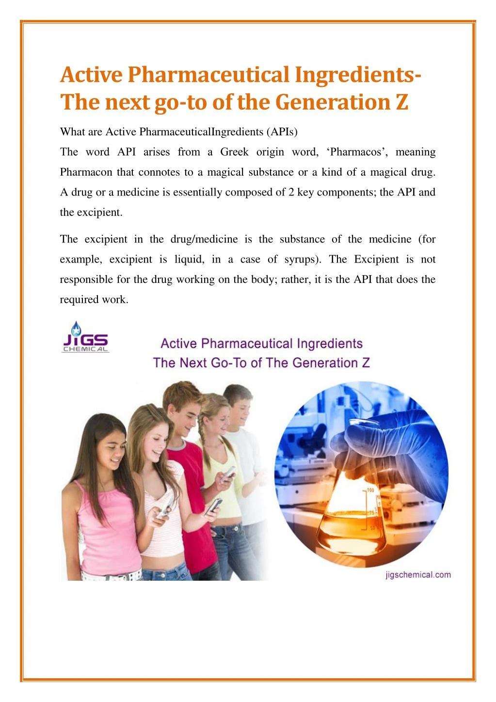 the-active-pharmaceutical-ingredients-studied-and-their-formulations