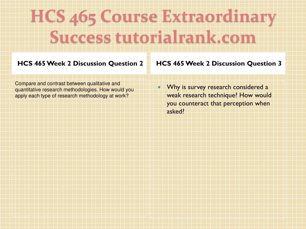 hcs 465 literature review in research an annotated bibliography hcs 465 literature review in research an annotated bibliography