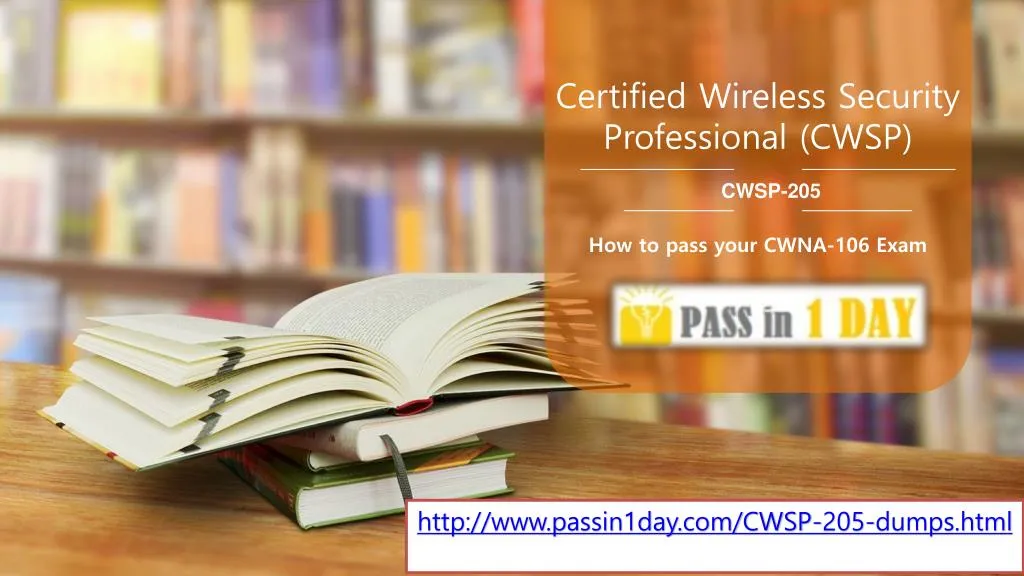 cwsp study guide pdf free download